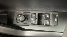 Volkswagen Polo 1.0 TSI Life 5dr Petrol Hatchback